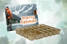 Lade das Bild in den Galerie-Viewer, Advent Calendar .\ 2024