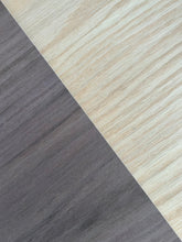 Lade das Bild in den Galerie-Viewer, Bild .\ FISH season