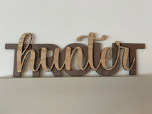 Lade das Bild in den Galerie-Viewer, Bild .\ FISH season