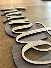 Lade das Bild in den Galerie-Viewer, Bild .\ FISH season