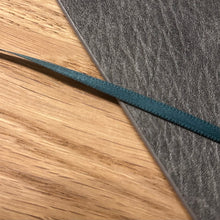 Lade das Bild in den Galerie-Viewer, Geldgeschenk - Merry XMAS