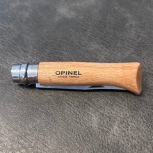 Lade das Bild in den Galerie-Viewer, Opinel-Taschenmesser