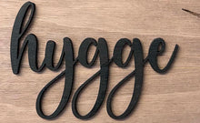 Lade das Bild in den Galerie-Viewer, Dekorativer Metallkranz - verschiedene Motive