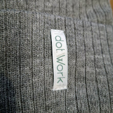 Lade das Bild in den Galerie-Viewer, Beanie .\ fly fishing ww