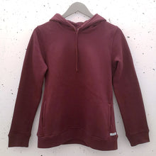 Lade das Bild in den Galerie-Viewer, Hoodie . \ fly fishing ww