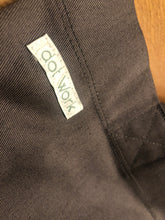 Lade das Bild in den Galerie-Viewer, Bag .\ carry bag