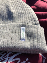 Lade das Bild in den Galerie-Viewer, Beanie .\ fly fishing ww