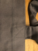 Lade das Bild in den Galerie-Viewer, Bag .\ carry bag