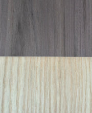 Lade das Bild in den Galerie-Viewer, Eierbecher .\ „Gokel“
