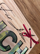 Lade das Bild in den Galerie-Viewer, Gift Card .\ Moneybox
