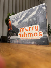 Lade das Bild in den Galerie-Viewer, Advent Calendar .\ 2024
