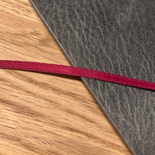 Lade das Bild in den Galerie-Viewer, Geldgeschenk - Alles Gute
