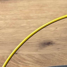 Lade das Bild in den Galerie-Viewer, Dekorativer Metallkranz - verschiedene Motive
