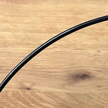 Lade das Bild in den Galerie-Viewer, Dekorativer Metallkranz - verschiedene Motive
