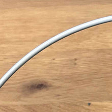 Lade das Bild in den Galerie-Viewer, Dekorativer Metallkranz - verschiedene Motive
