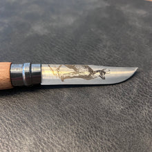 Lade das Bild in den Galerie-Viewer, Opinel-Taschenmesser
