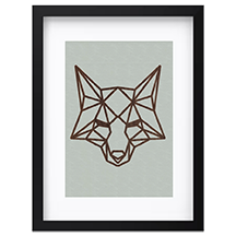 Lade das Bild in den Galerie-Viewer, Lasercut .\ Picture
