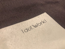 Lade das Bild in den Galerie-Viewer, Bag .\ carry bag

